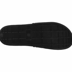 Badepantolette Unisex Badepantolette