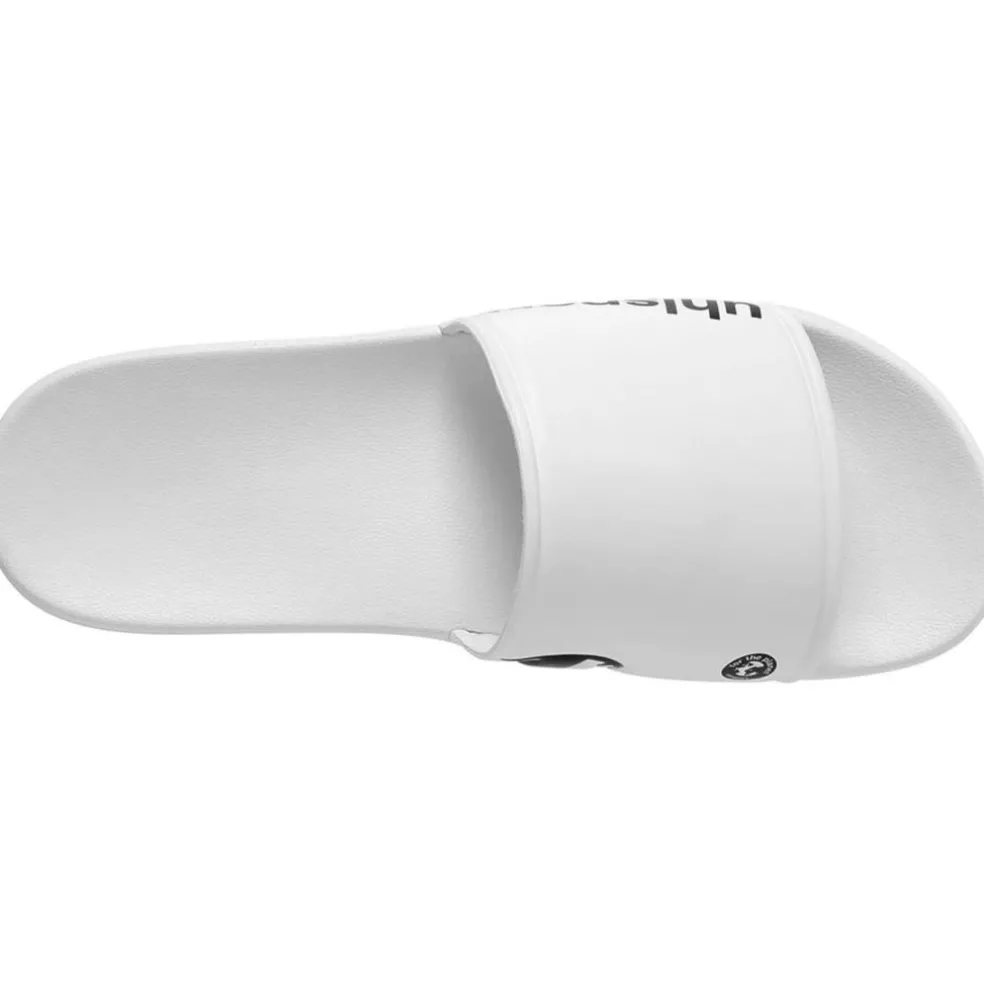 Badepantolette Unisex Badepantolette
