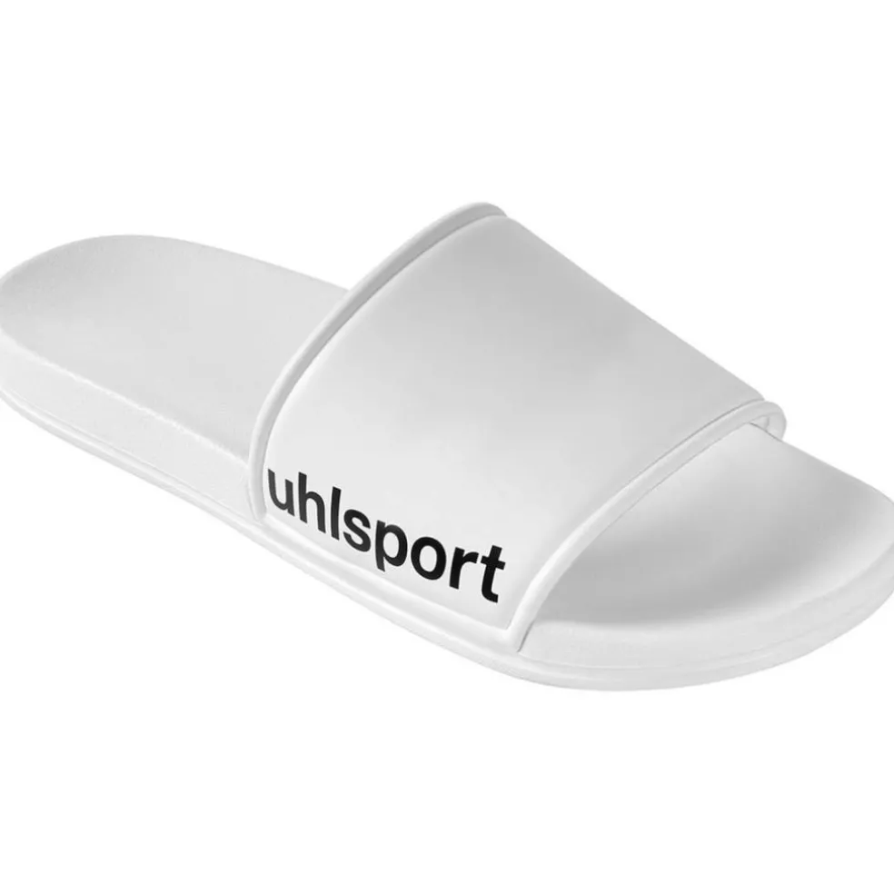 Badepantolette Unisex Badepantolette