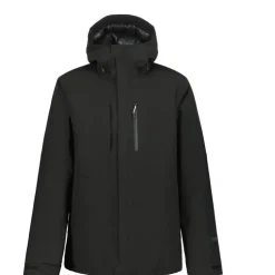 Bakerhill Herren Mantel