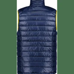 Balfour Herren Softshelljacke