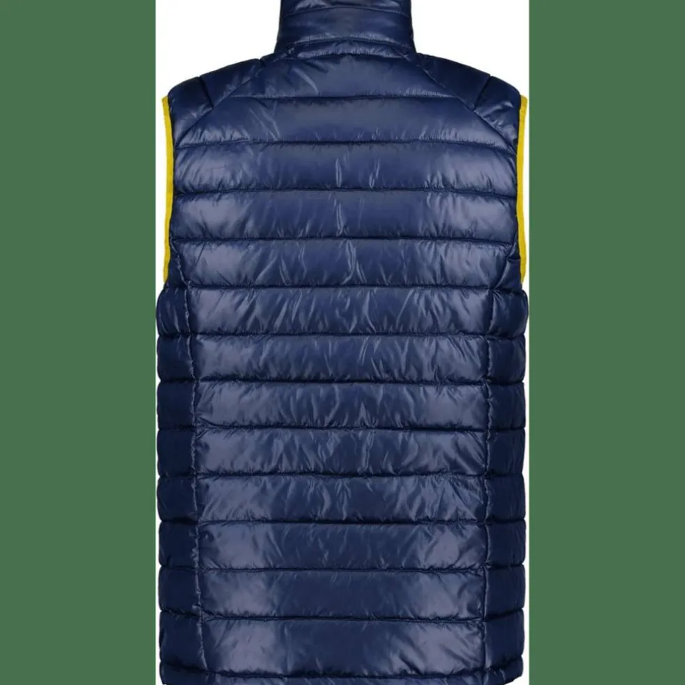 Balfour Herren Softshelljacke