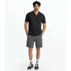 Bali Herren Poloshirt