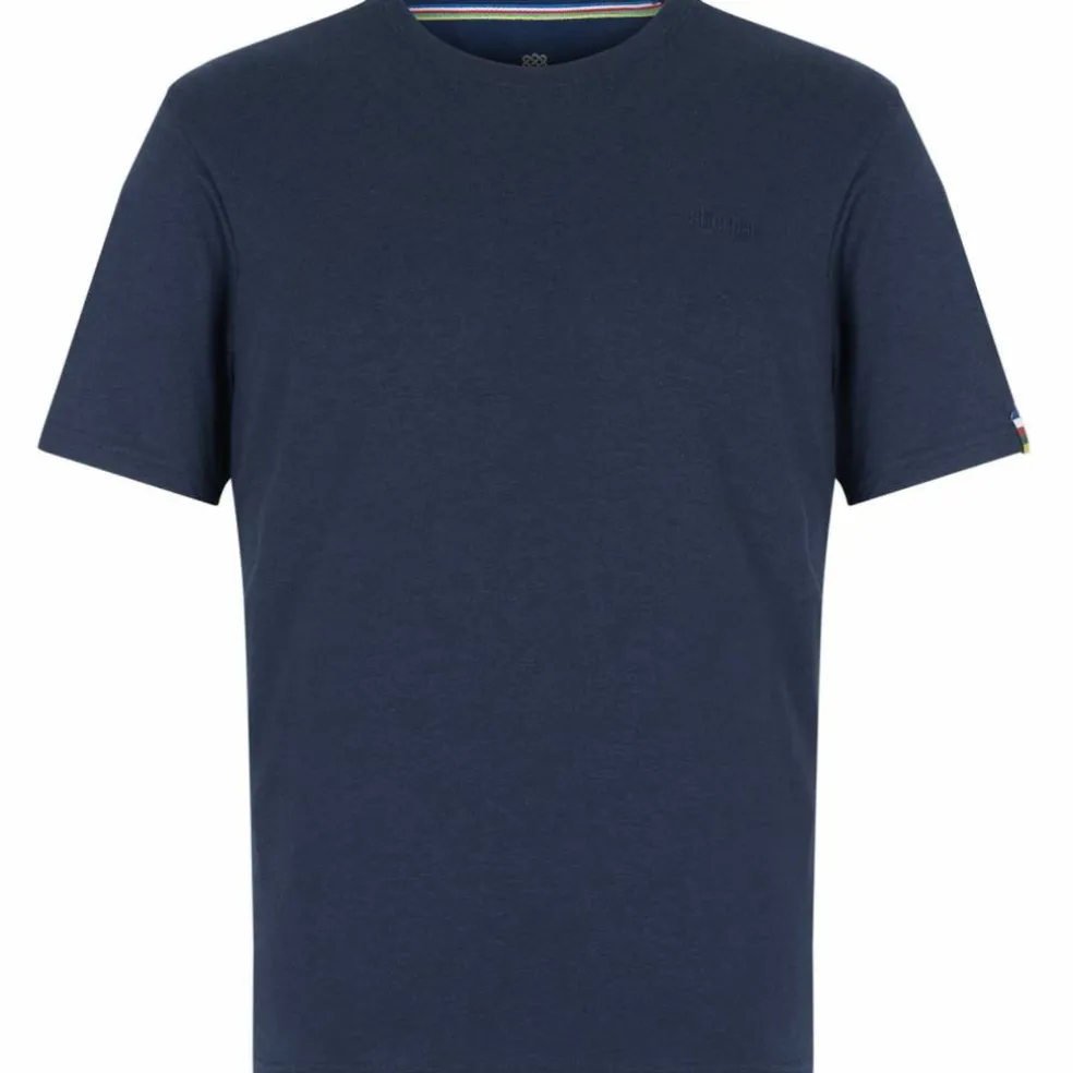 Bali Herren Sweatshirt
