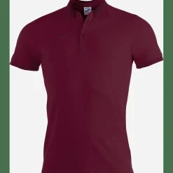 Bali II Herren Poloshirt