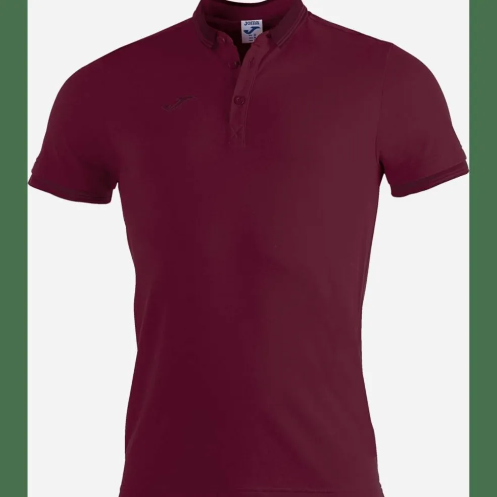Bali II Herren Poloshirt