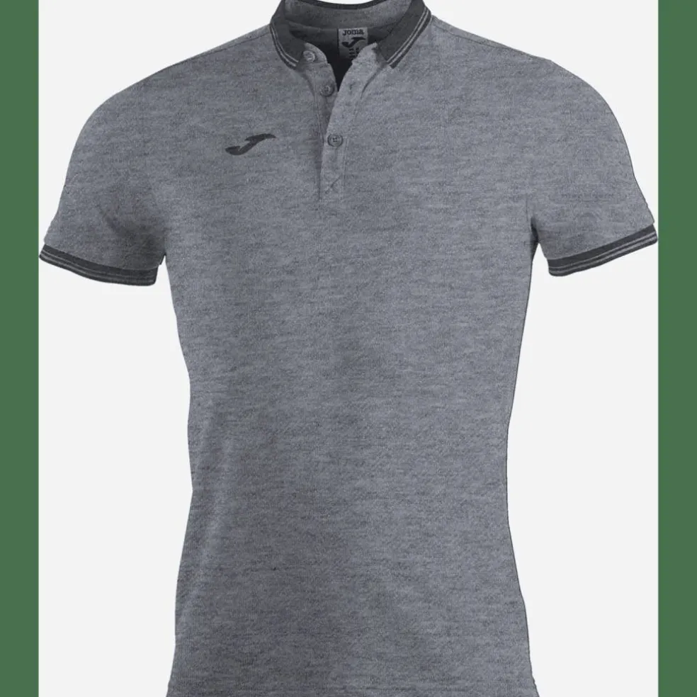 Bali II Herren Poloshirt