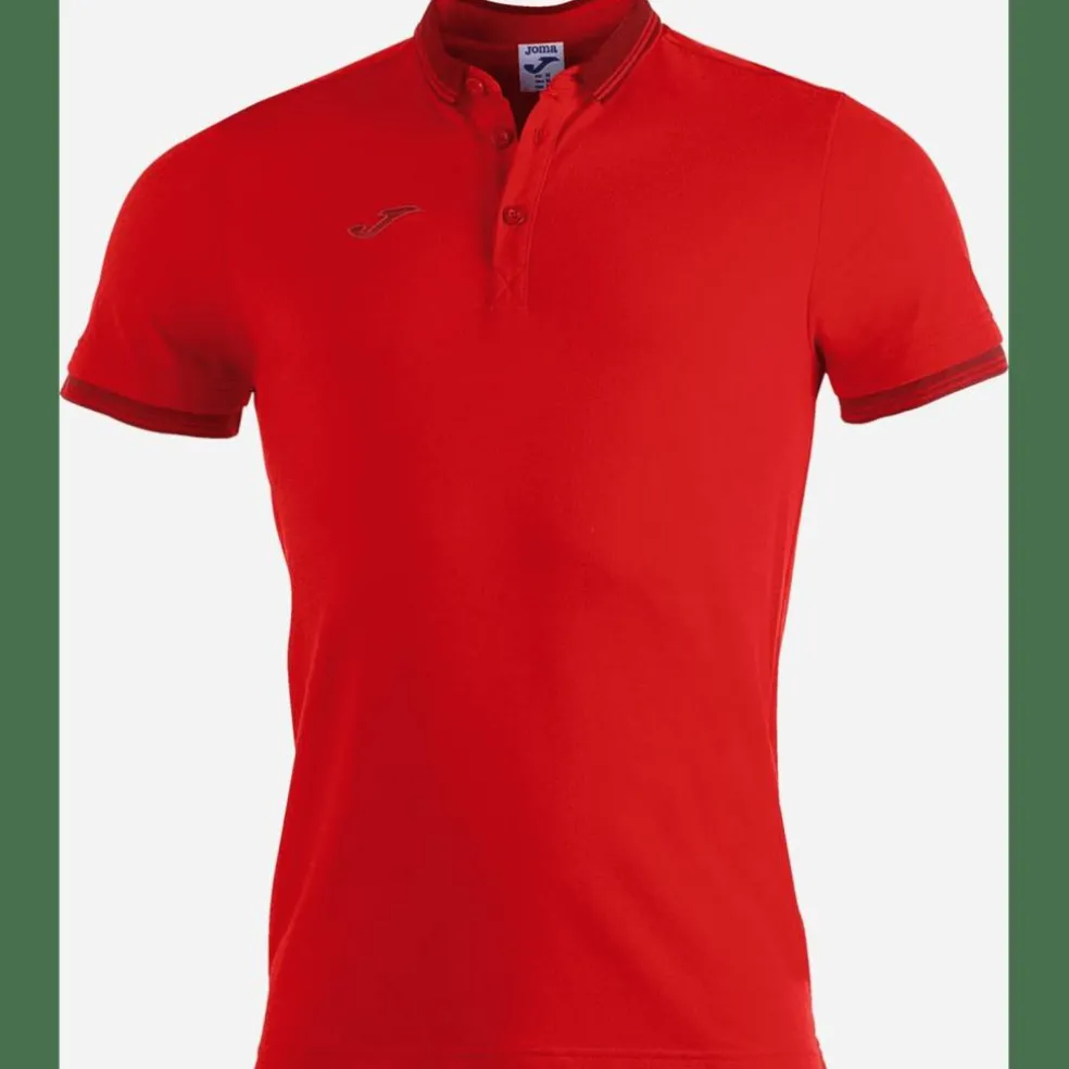 Bali II Herren Poloshirt