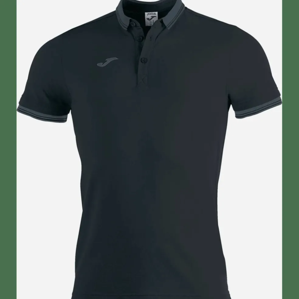 Bali II Herren Poloshirt
