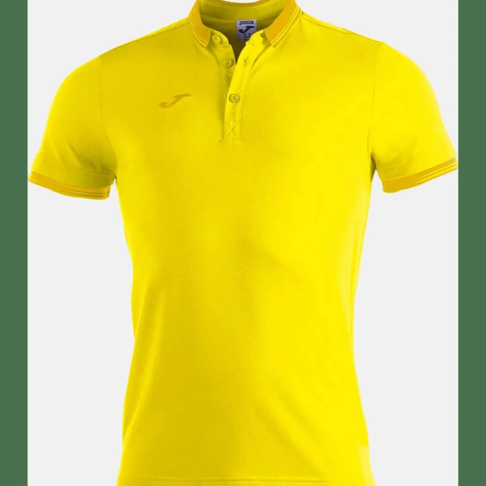 Bali II Herren Poloshirt