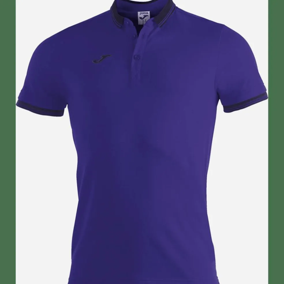 Bali II Herren Poloshirt