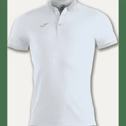 Bali II Herren Poloshirt