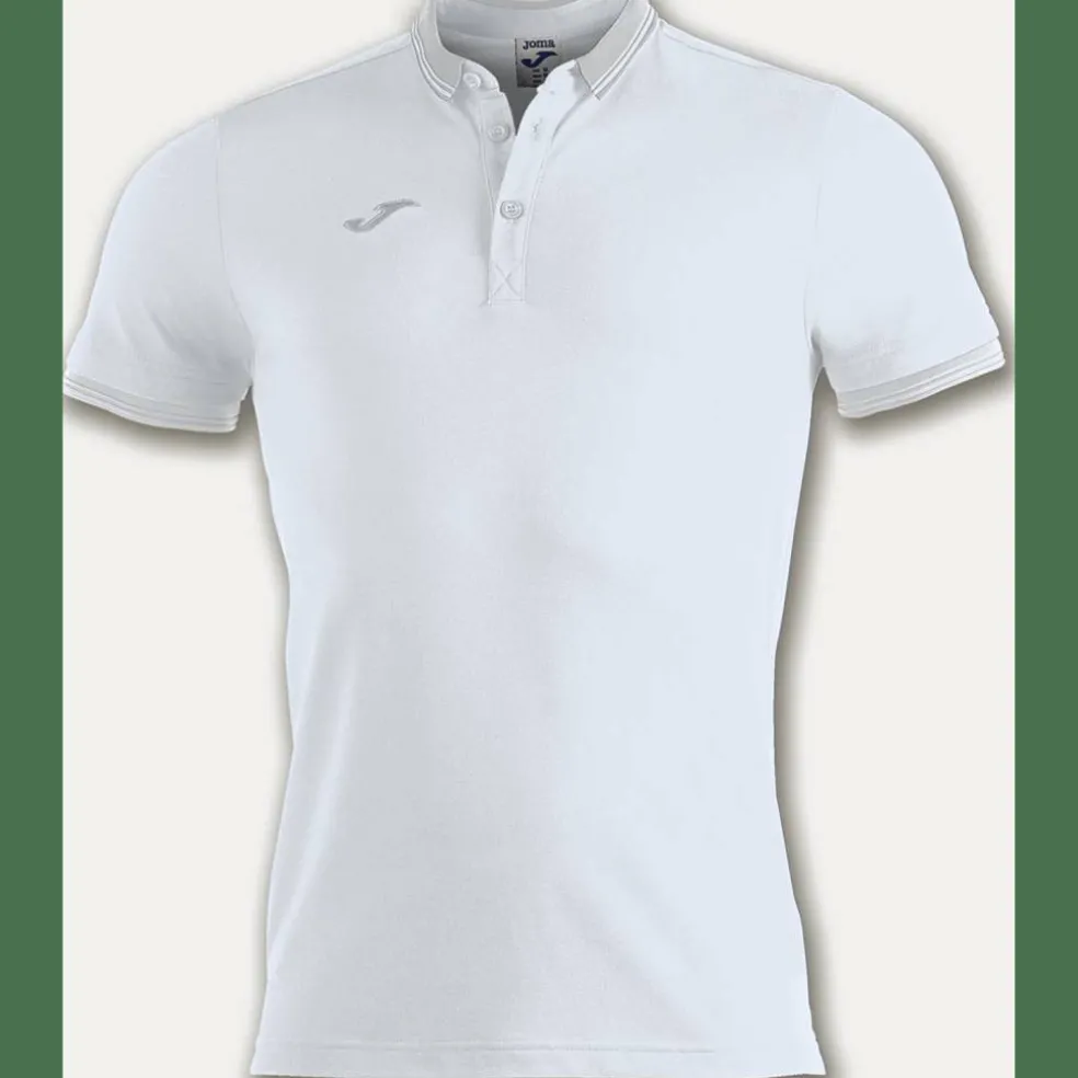 Bali II Herren Poloshirt