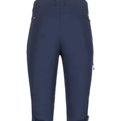 Ballard Herren 3/4-Hose