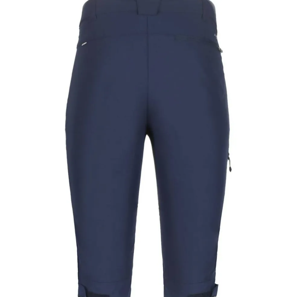 Ballard Herren 3/4-Hose