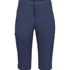 Ballard Herren 3/4-Hose