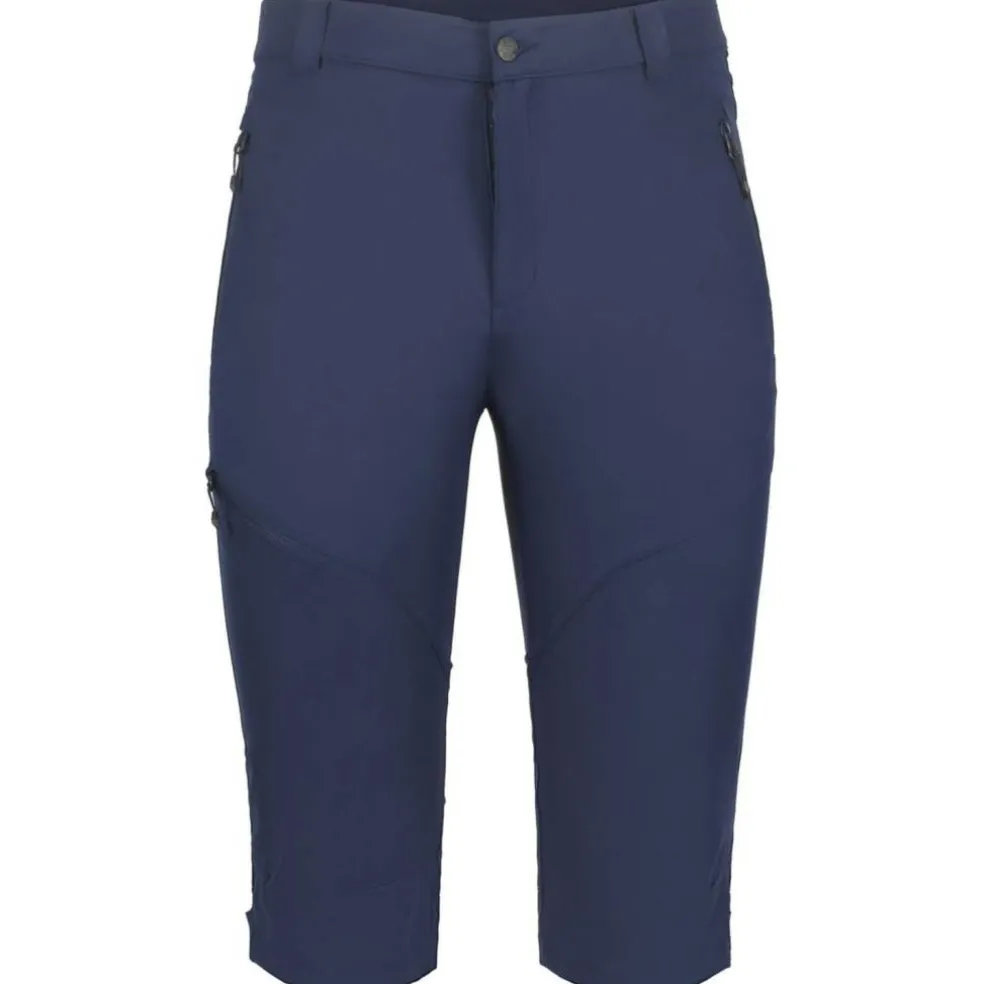 Ballard Herren 3/4-Hose