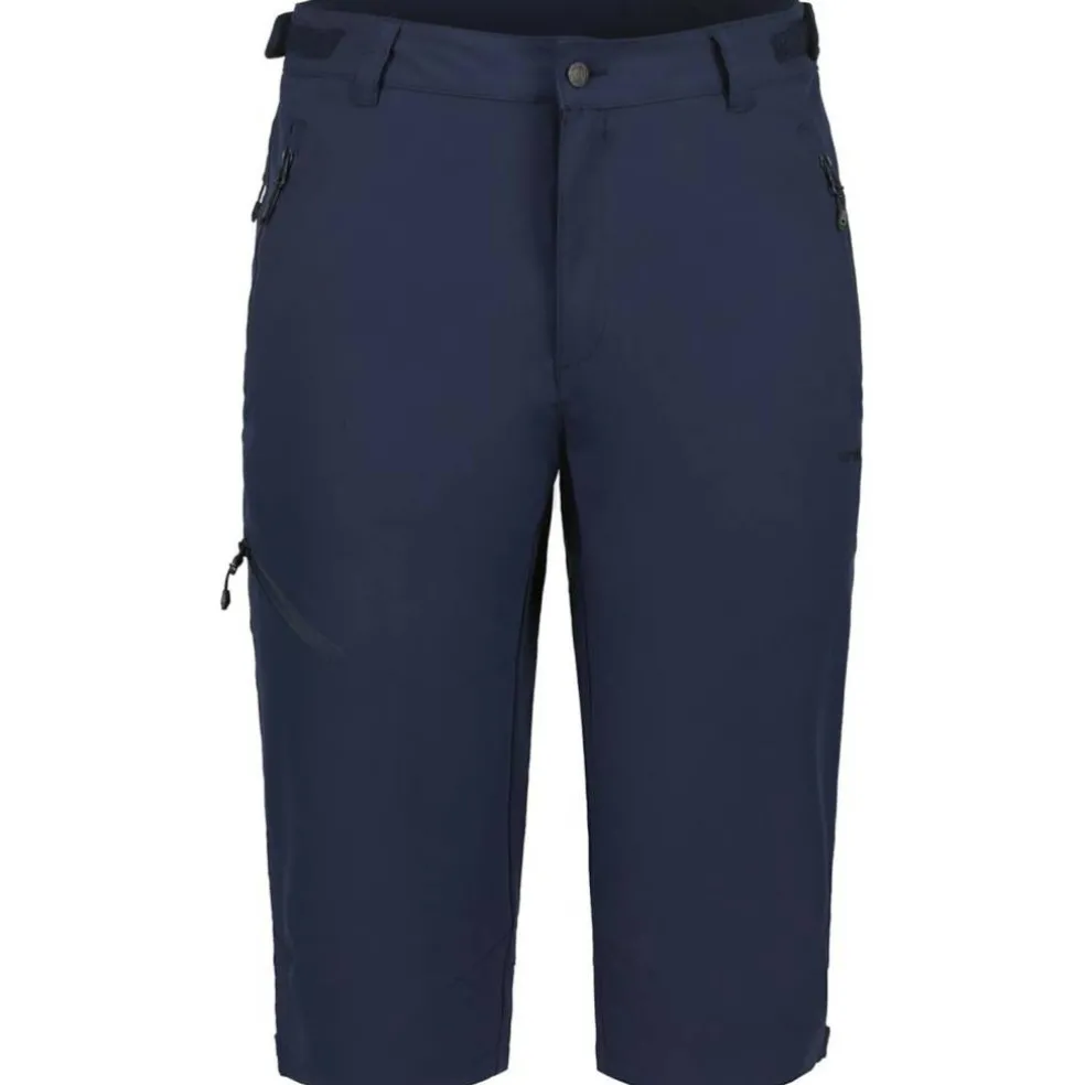 Ballard Herren 3/4-Hose