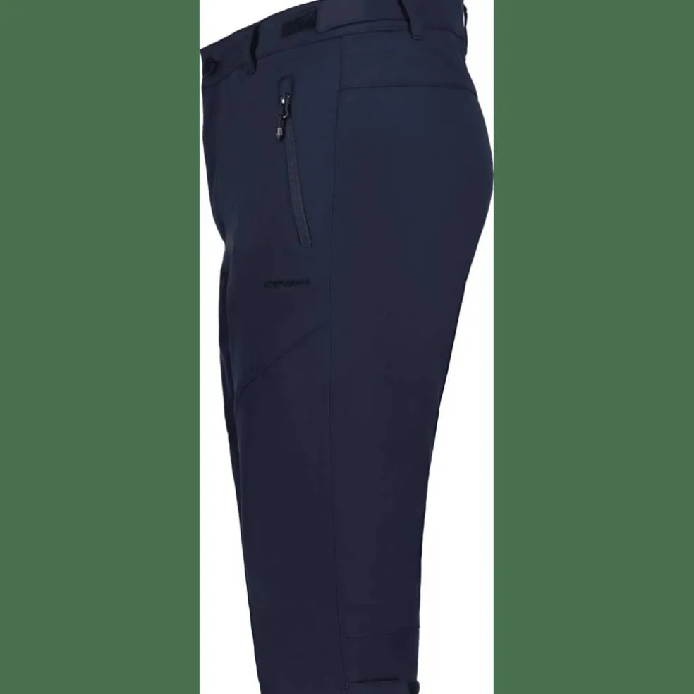 Ballard Herren 3/4-Hose