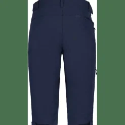 Ballard Herren 3/4-Hose