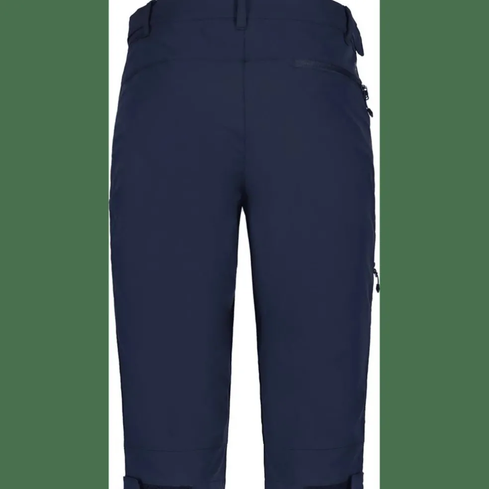 Ballard Herren 3/4-Hose