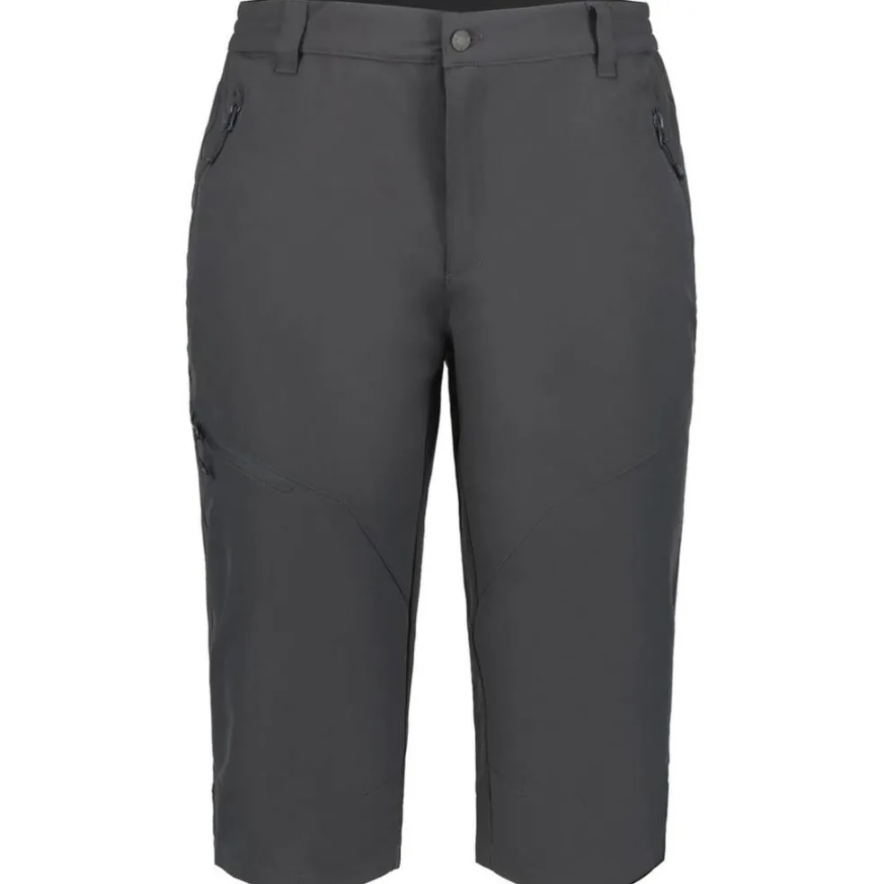 Ballard Herren 3/4-Hose