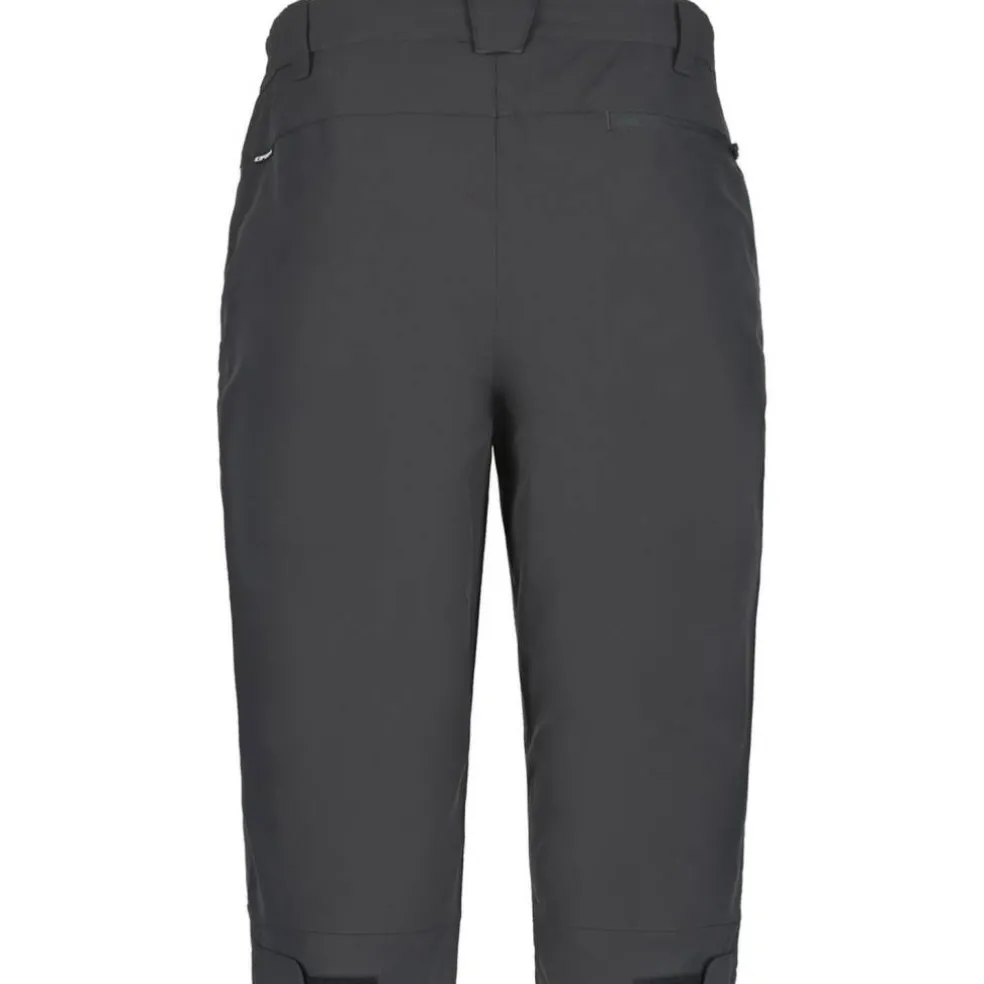 Ballard Herren 3/4-Hose