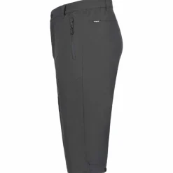 Ballard Herren 3/4-Hose