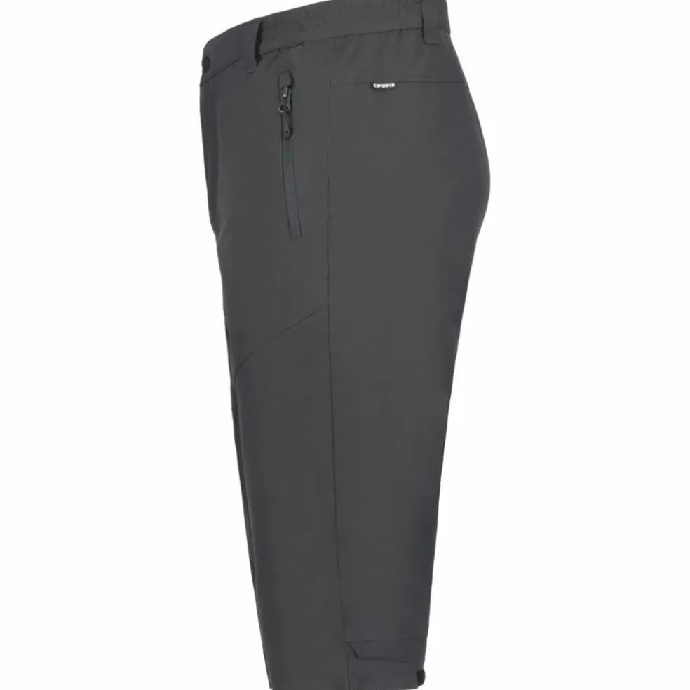 Ballard Herren 3/4-Hose