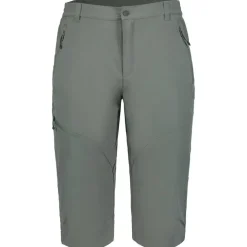 Ballard Herren 3/4-Hose