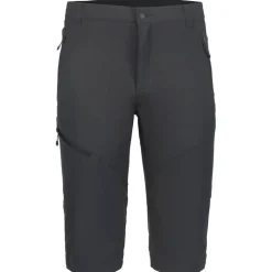 Ballard Herren 3/4-Hose