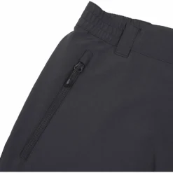 Ballard Herren 3/4-Hose