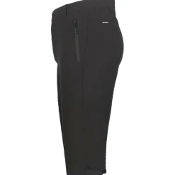 Ballard Herren 3/4-Hose