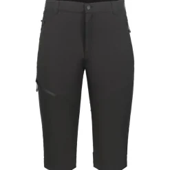 Ballard Herren 3/4-Hose