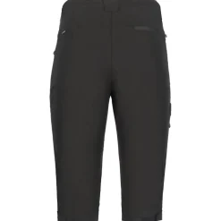 Ballard Herren 3/4-Hose