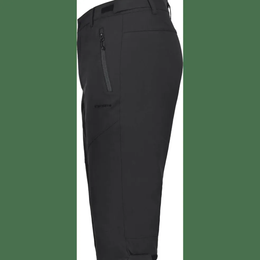 Ballard Herren 3/4-Hose