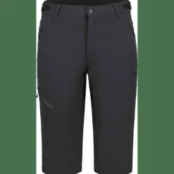 Ballard Herren 3/4-Hose