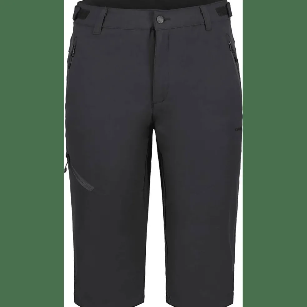 Ballard Herren 3/4-Hose