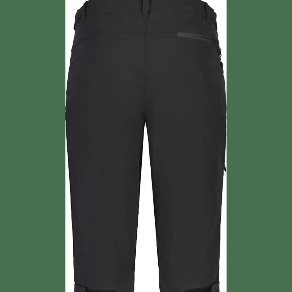 Ballard Herren 3/4-Hose