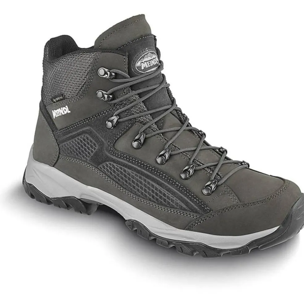 Baltimore GTX Herren Trekkingstiefel