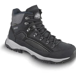 Baltimore GTX Herren Trekkingstiefel