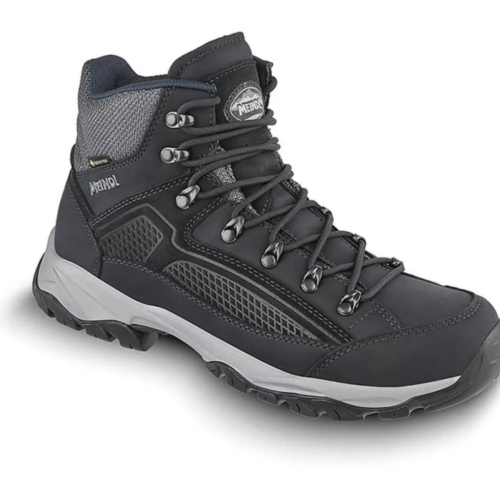 Baltimore GTX Herren Trekkingstiefel
