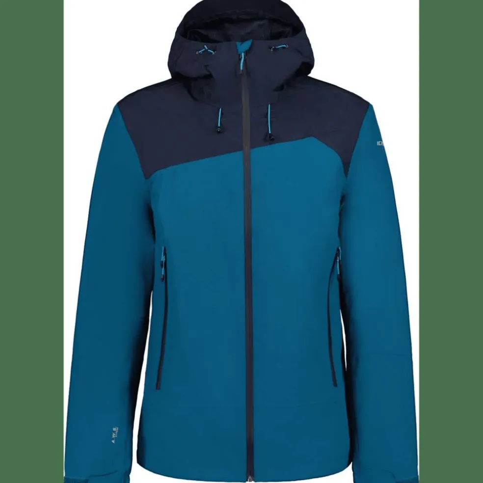 Bangs Herren Jacke