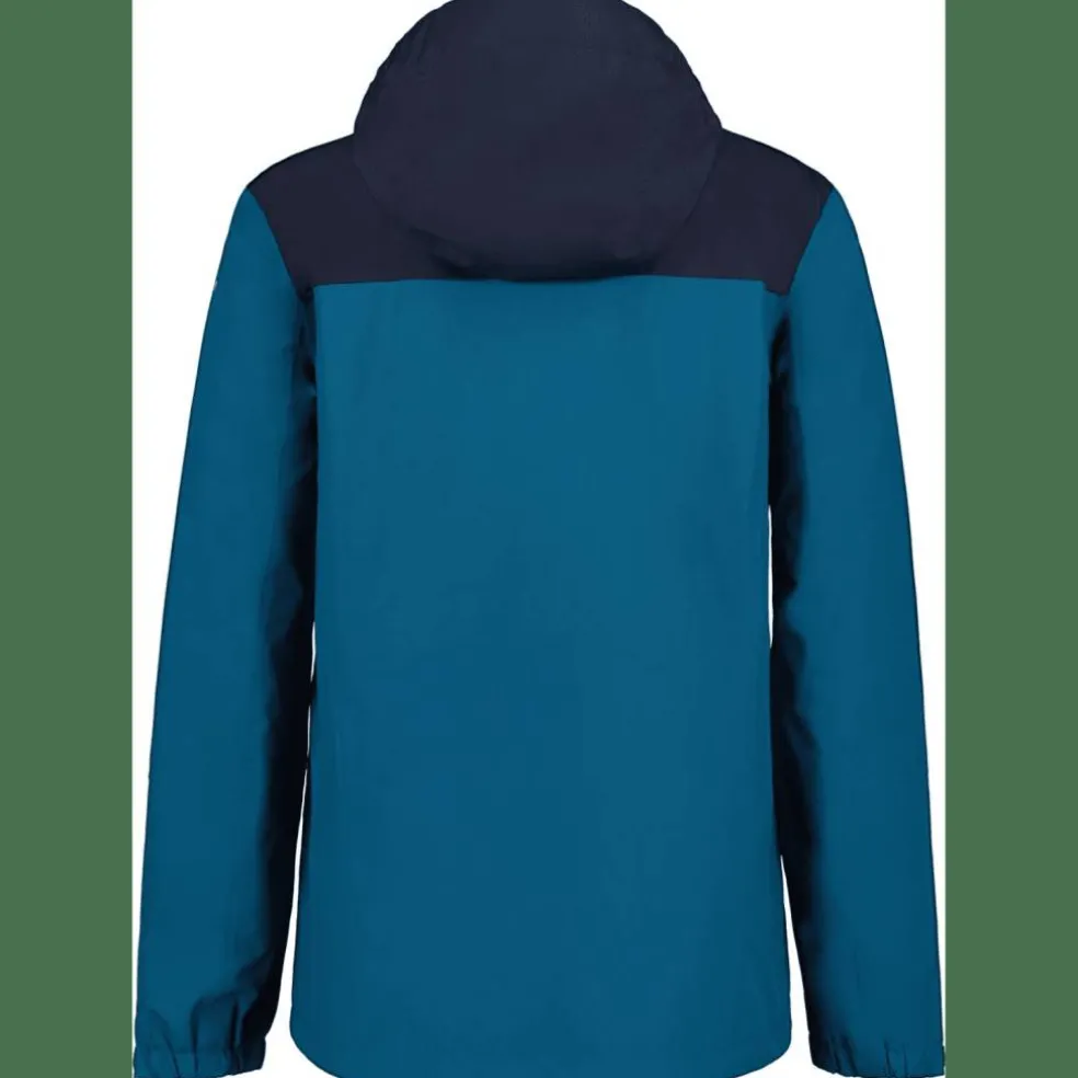 Bangs Herren Jacke