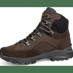 Banks GTX Herren Trekkingstiefel
