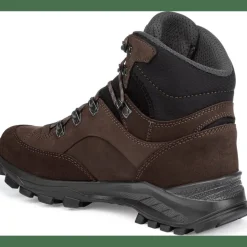 Banks GTX Herren Trekkingstiefel