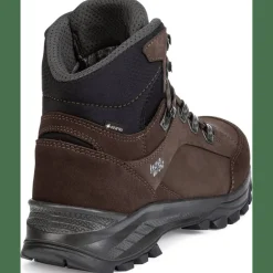 Banks GTX Herren Trekkingstiefel