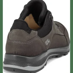 Banks Low LL Herren Trekkingstiefel