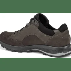 Banks Low LL Herren Trekkingstiefel