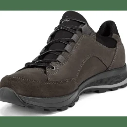 Banks Low LL Herren Trekkingstiefel